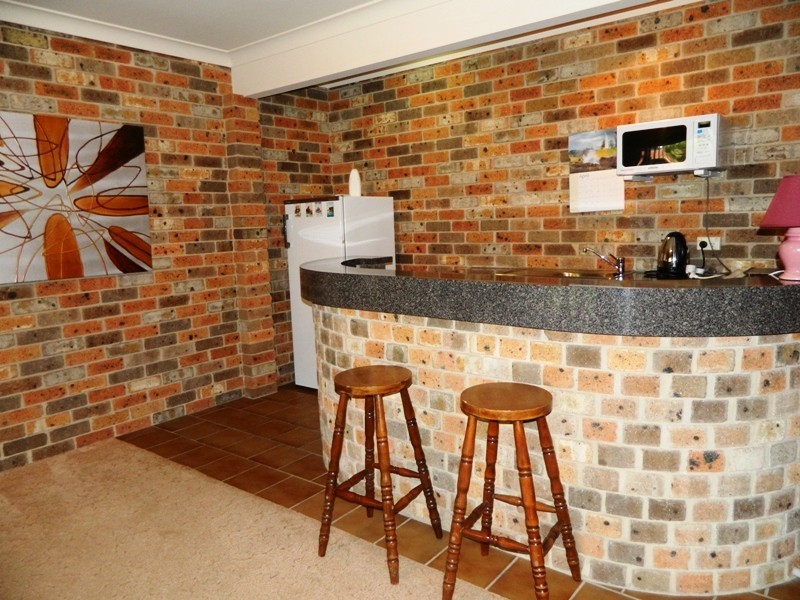 11 The Haven, Mollymook NSW 2539