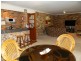 11 The Haven, Mollymook NSW 2539