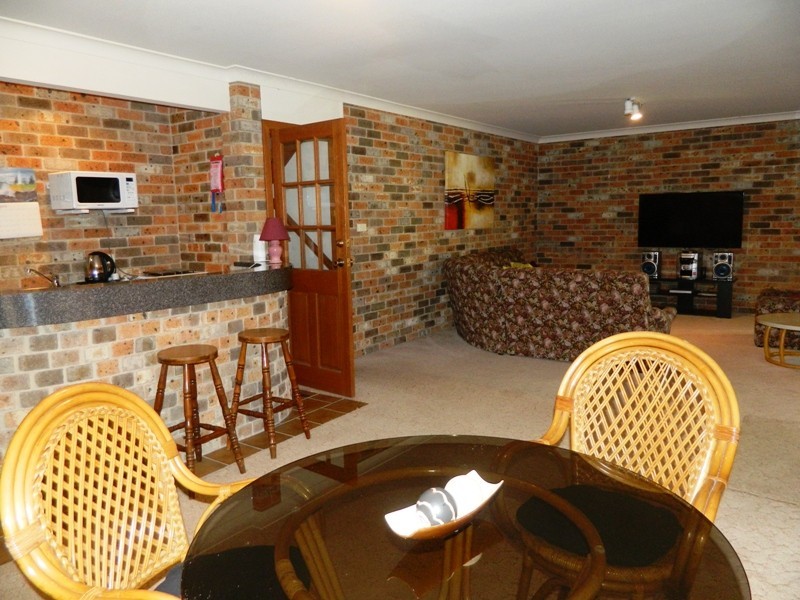 11 The Haven, Mollymook NSW 2539