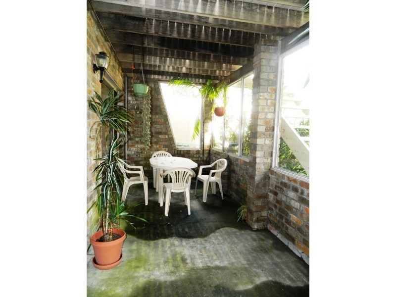 11 The Haven, Mollymook NSW 2539