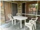 11 The Haven, Mollymook NSW 2539