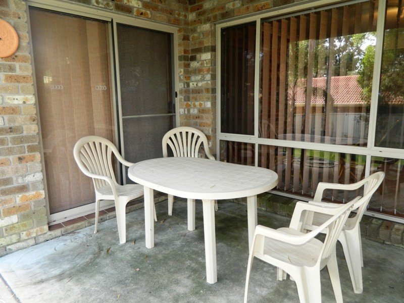 11 The Haven, Mollymook NSW 2539