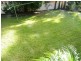 11 The Haven, Mollymook NSW 2539