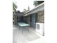 11 The Haven, Mollymook NSW 2539