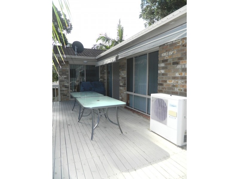 11 The Haven, Mollymook NSW 2539