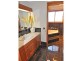 11 The Haven, Mollymook NSW 2539