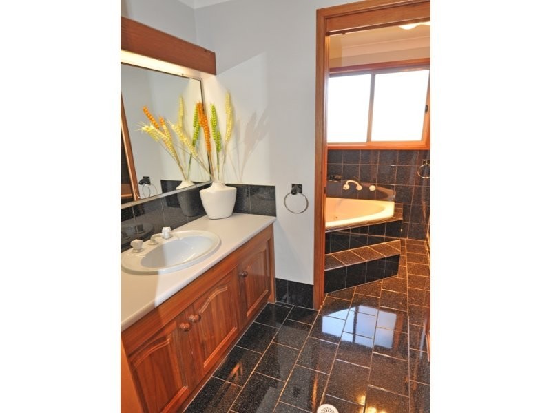 11 The Haven, Mollymook NSW 2539