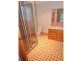 11 The Haven, Mollymook NSW 2539