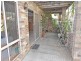 11 The Haven, Mollymook NSW 2539