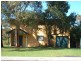 56 Clissold Street, Mollymook NSW 2539