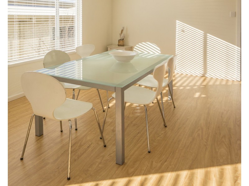 5 Riley Street, Mollymook NSW 2539