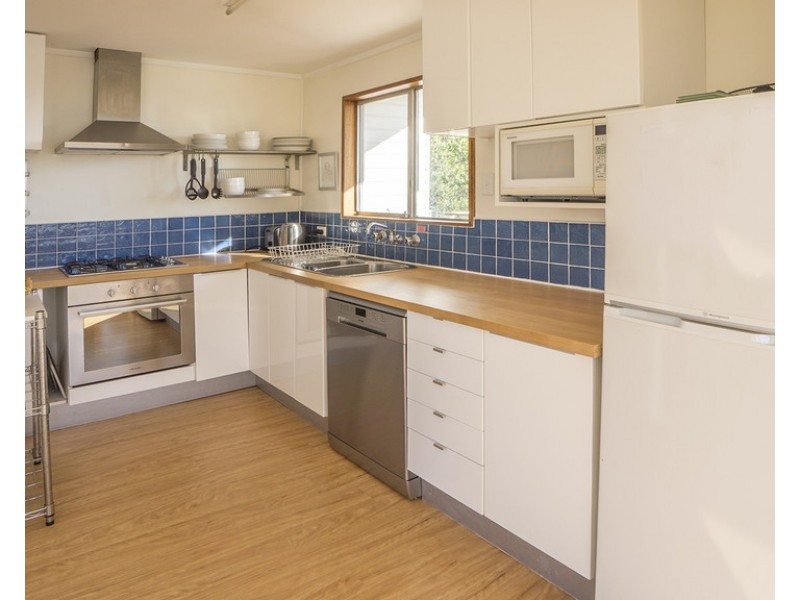 5 Riley Street, Mollymook NSW 2539