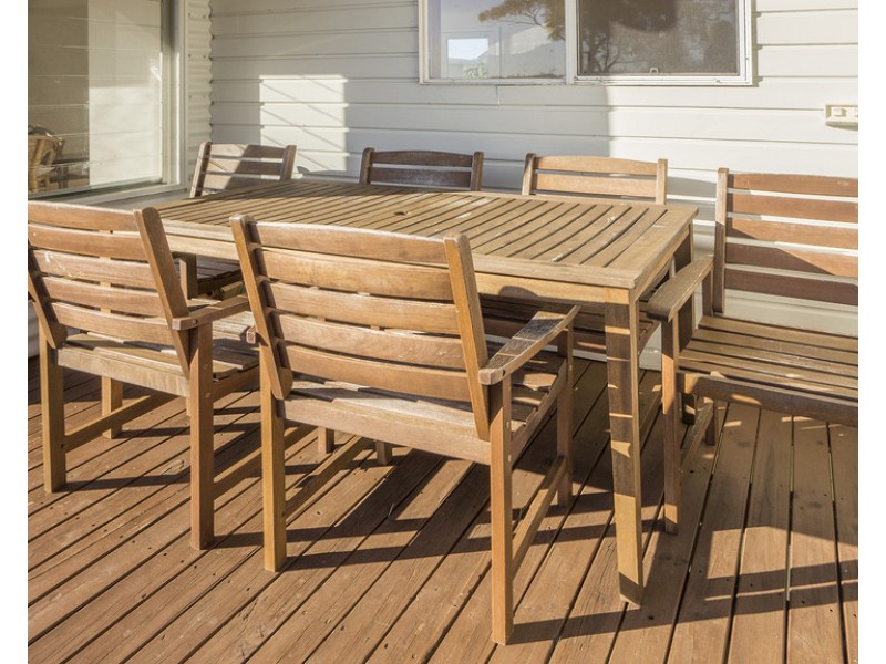 5 Riley Street, Mollymook NSW 2539