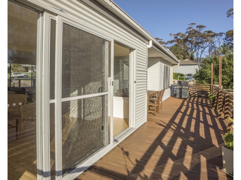 5 Riley Street, Mollymook NSW 2539