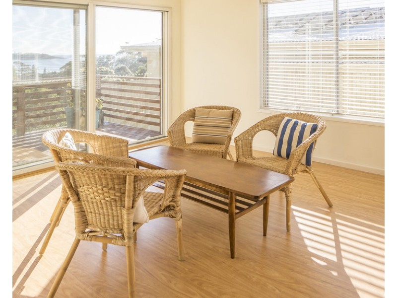 5 Riley Street, Mollymook NSW 2539