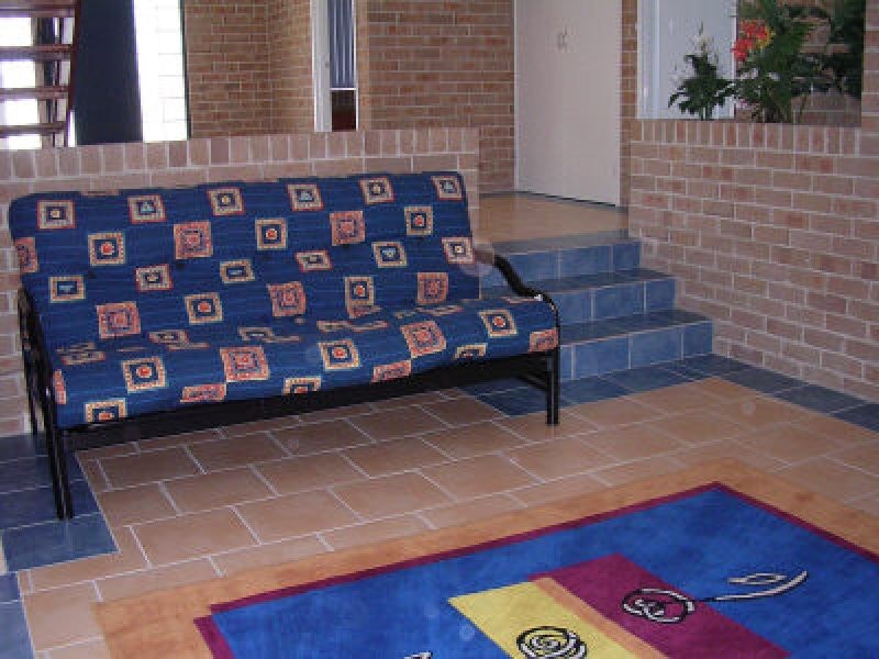 27 Bangalow Street, Narrawallee NSW 2539