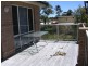 27 Bangalow Street, Narrawallee NSW 2539