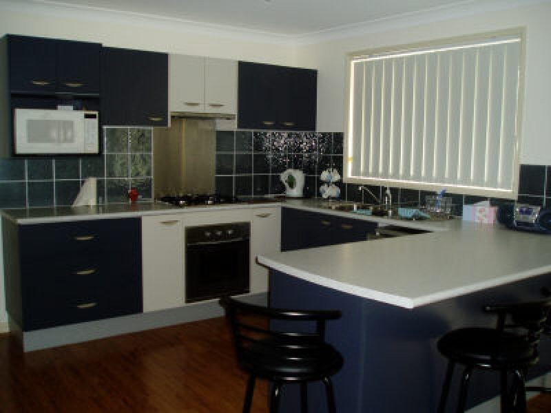 2 Hoylake Grove, Lake Conjola NSW 2539