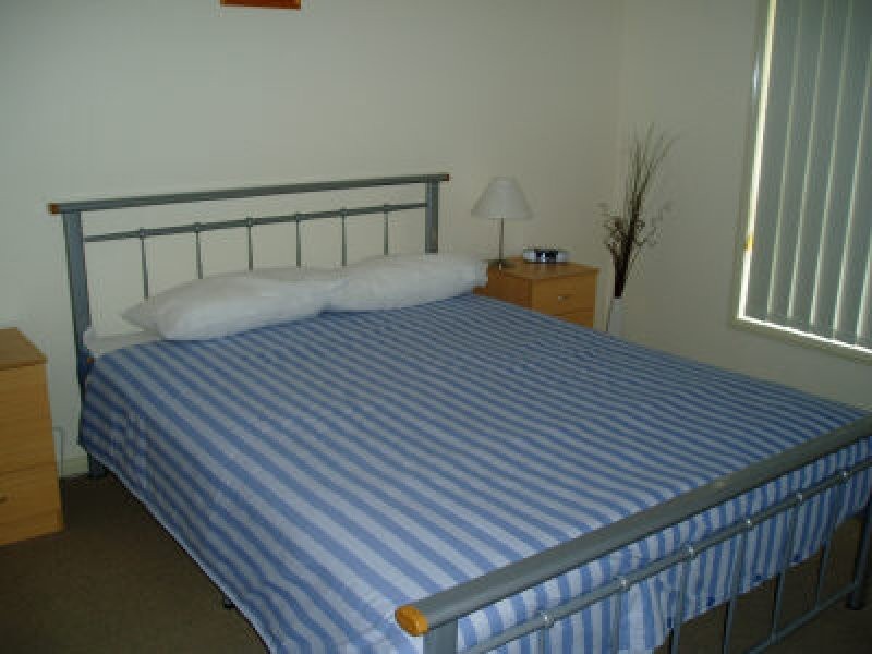 2 Hoylake Grove, Lake Conjola NSW 2539
