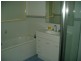 2 Hoylake Grove, Lake Conjola NSW 2539