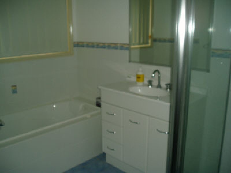 2 Hoylake Grove, Lake Conjola NSW 2539