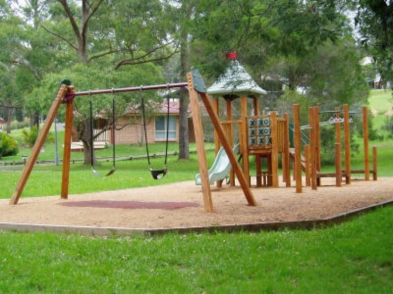 2 Hoylake Grove, Lake Conjola NSW 2539