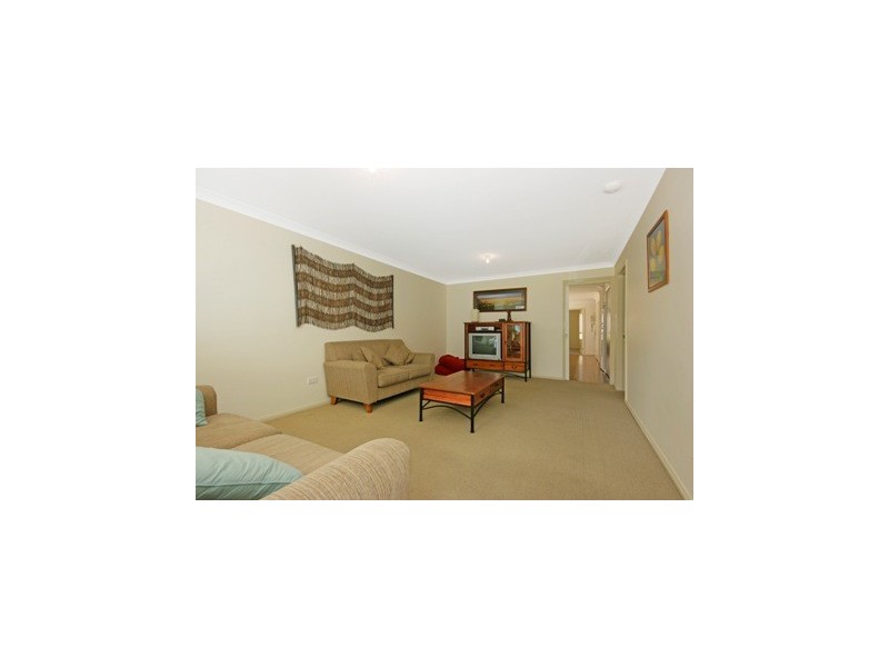 2 Hoylake Grove, Lake Conjola NSW 2539