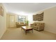 2 Hoylake Grove, Lake Conjola NSW 2539