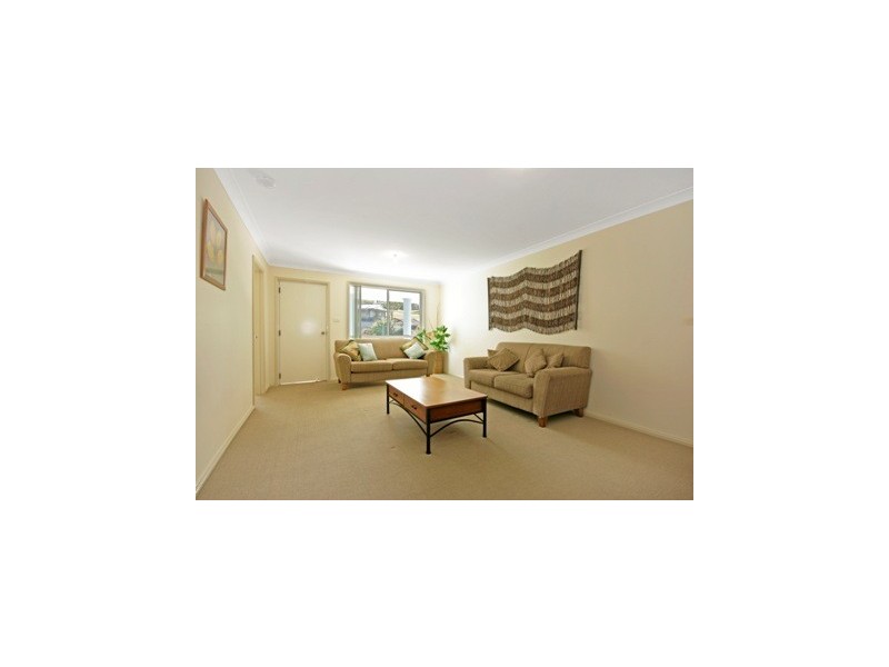 2 Hoylake Grove, Lake Conjola NSW 2539