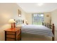 2 Hoylake Grove, Lake Conjola NSW 2539