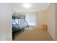 2 Hoylake Grove, Lake Conjola NSW 2539