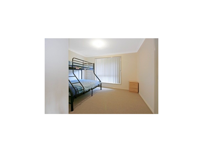 2 Hoylake Grove, Lake Conjola NSW 2539