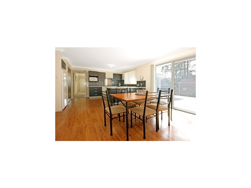 2 Hoylake Grove, Lake Conjola NSW 2539
