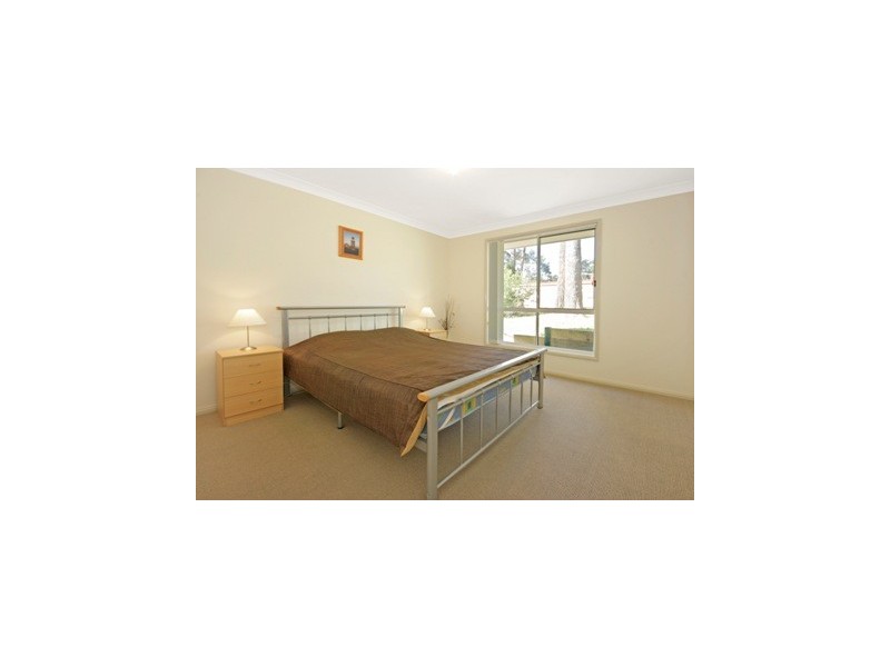 2 Hoylake Grove, Lake Conjola NSW 2539