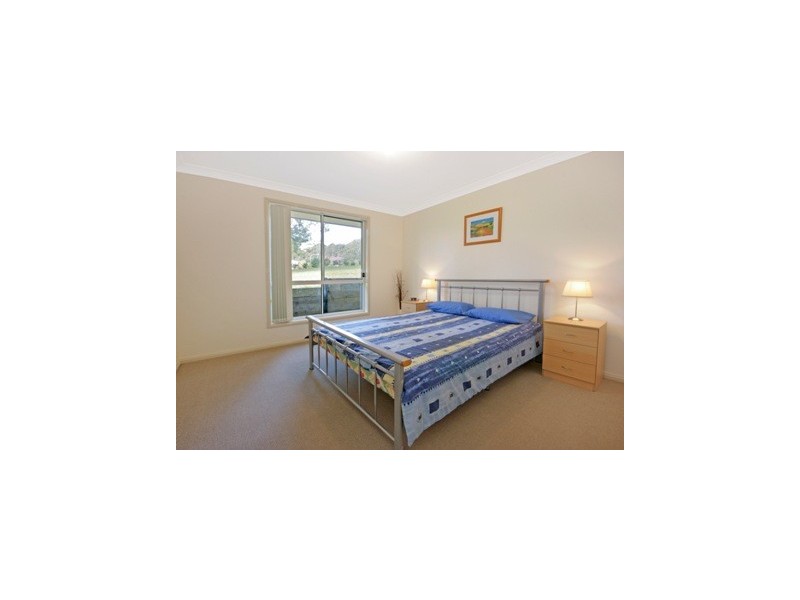 2 Hoylake Grove, Lake Conjola NSW 2539