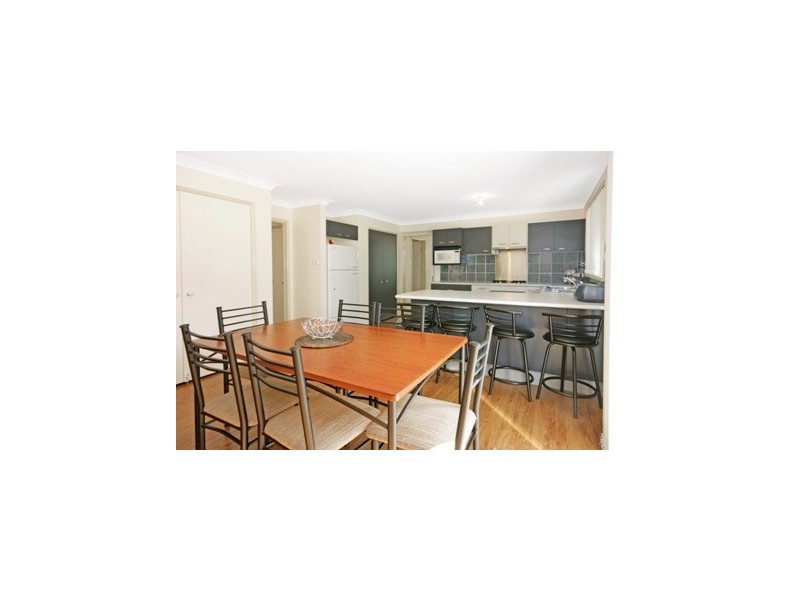 2 Hoylake Grove, Lake Conjola NSW 2539