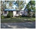 3 Thorne Street, Lake Conjola NSW 2539