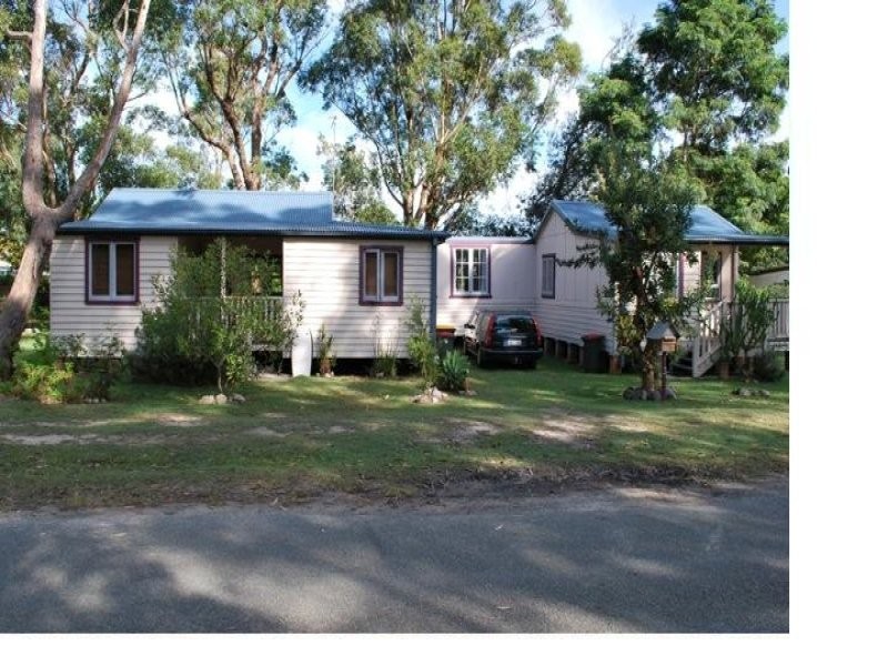 3 Thorne Street, Lake Conjola NSW 2539