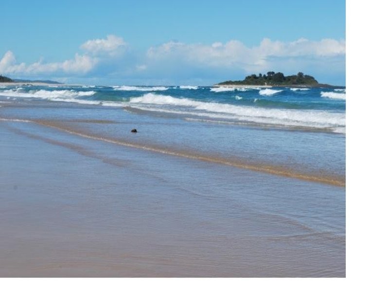 3 Thorne Street, Lake Conjola NSW 2539