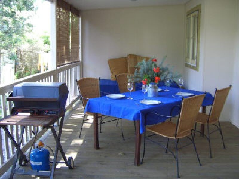 3 Thorne Street, Lake Conjola NSW 2539