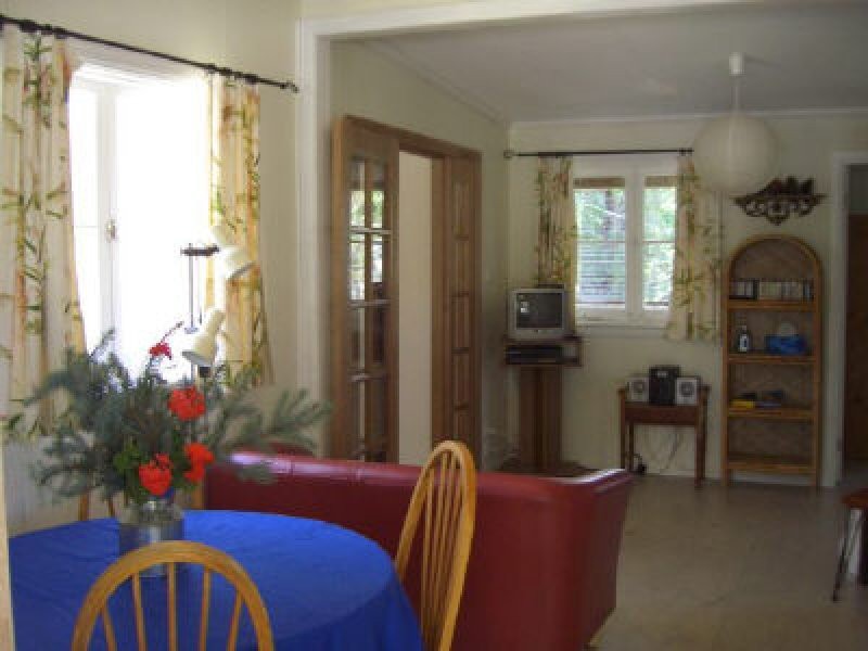 3 Thorne Street, Lake Conjola NSW 2539