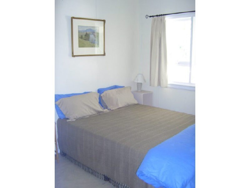 3 Thorne Street, Lake Conjola NSW 2539