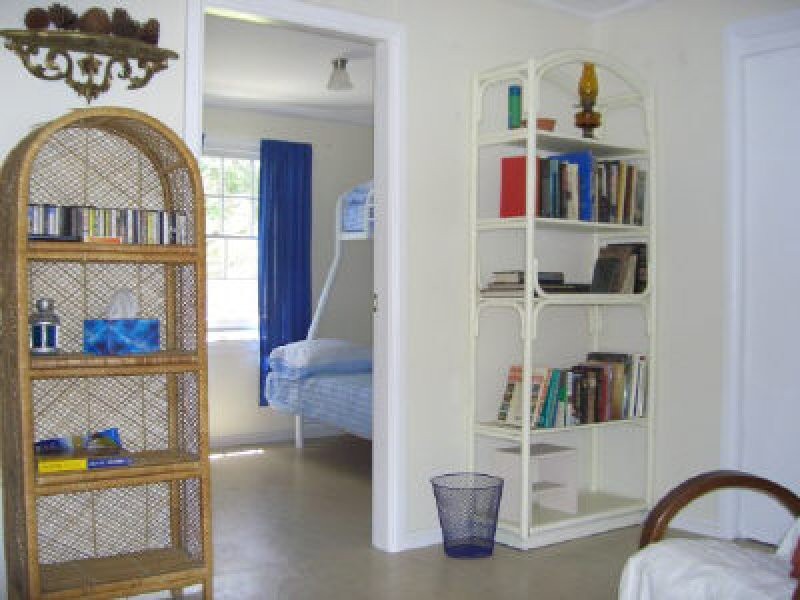 3 Thorne Street, Lake Conjola NSW 2539