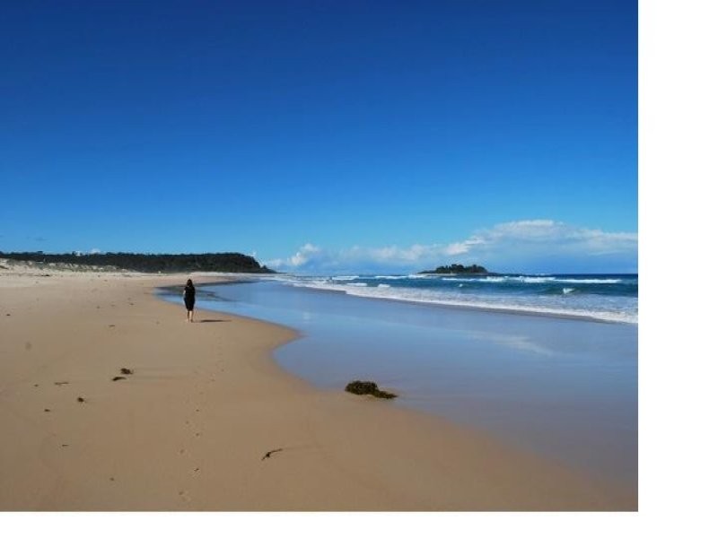 3 Thorne Street, Lake Conjola NSW 2539