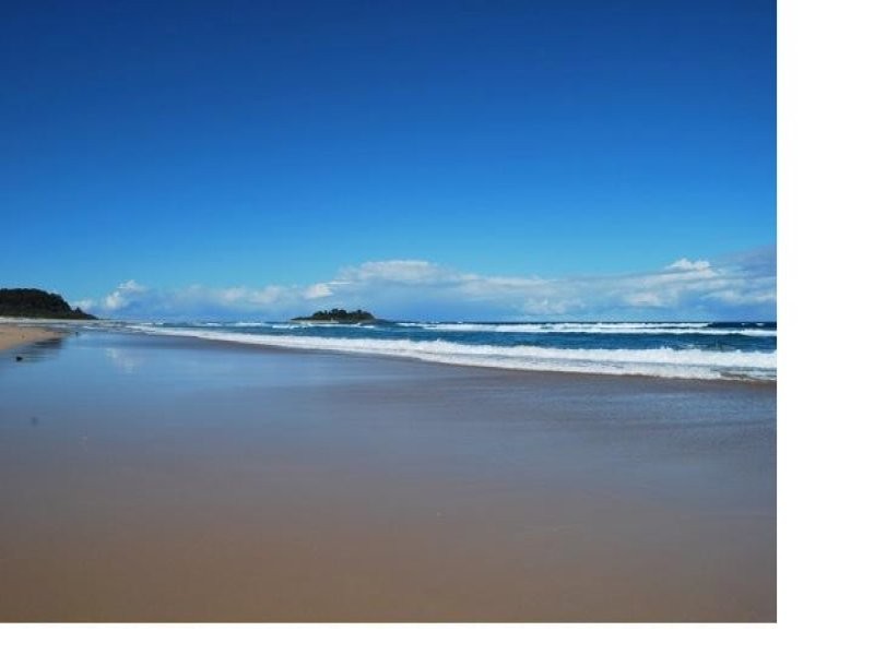 3 Thorne Street, Lake Conjola NSW 2539