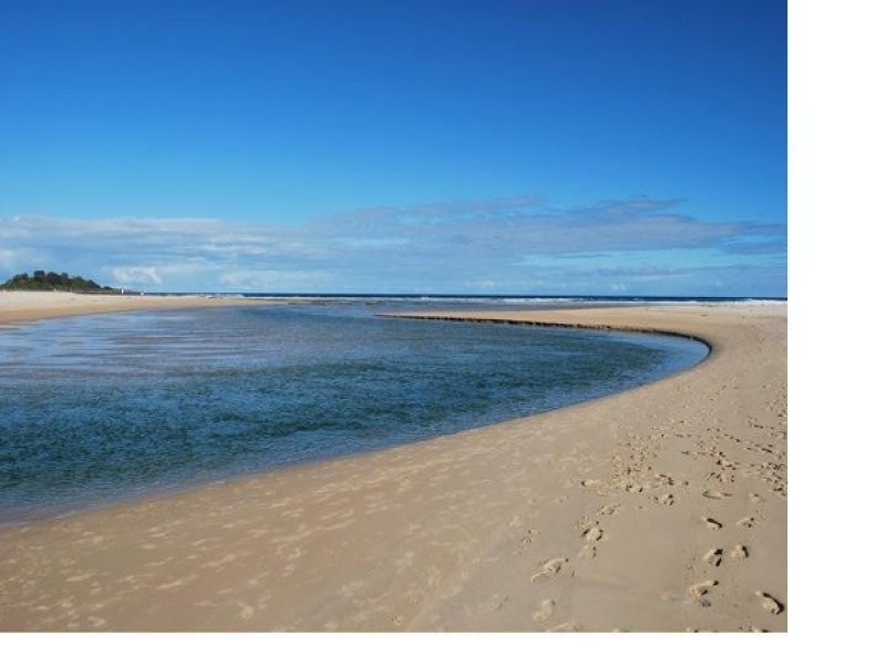 3 Thorne Street, Lake Conjola NSW 2539