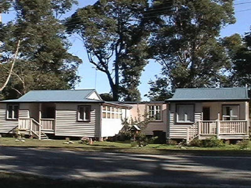3 Thorne Street, Lake Conjola NSW 2539