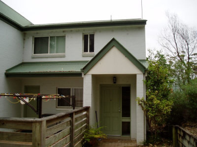 8/13-15 Augusta Place, Mollymook NSW 2539