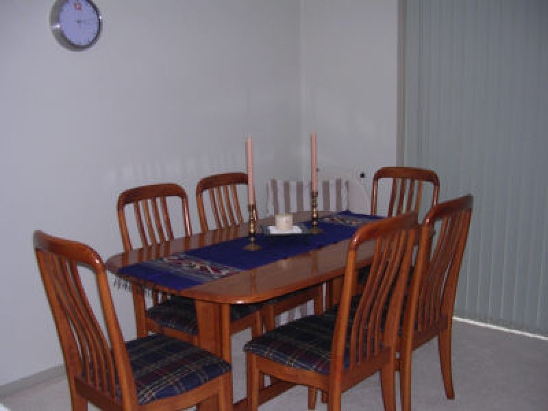 8/13-15 Augusta Place, Mollymook NSW 2539