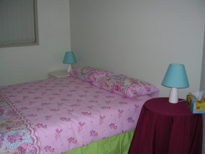 8/13-15 Augusta Place, Mollymook NSW 2539